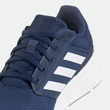 Кроссовки GALAXY 6 M (RU 40.5 UK 8 USm 8.5 СМ 25.9; tech indigo/footwear white/legend ink)
